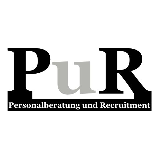 cropped-PuR-Icon.jpg