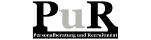 PuR Personalberatung