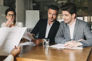 business-career-and-recruitment-concept-group-of-LD6JCTK-300x200